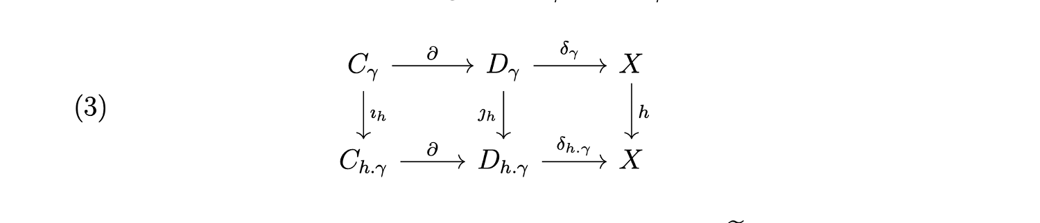 Fixed Point Sets in Diagrammatically Reducible Complexes