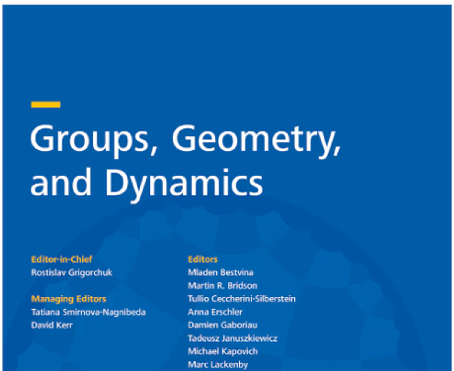 Subgroups of word hyperbolic groups in rational dimension 2
