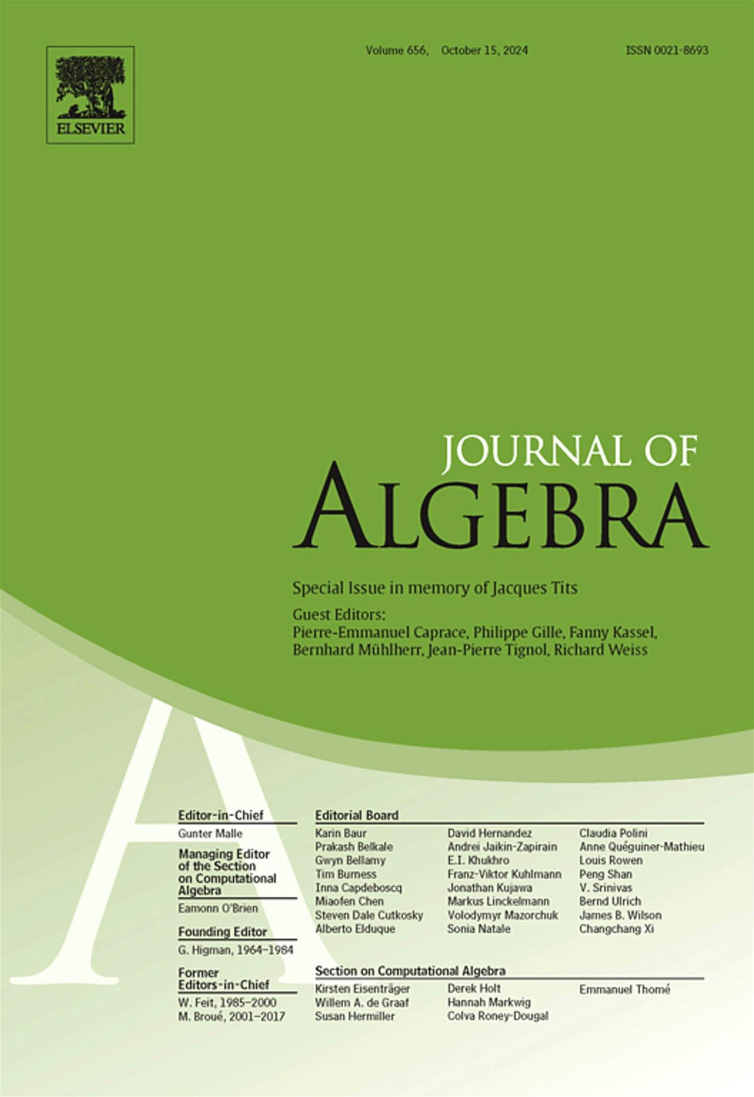 Topological groups with a compact open subgroup, Relative hyperbolicity and Coherence